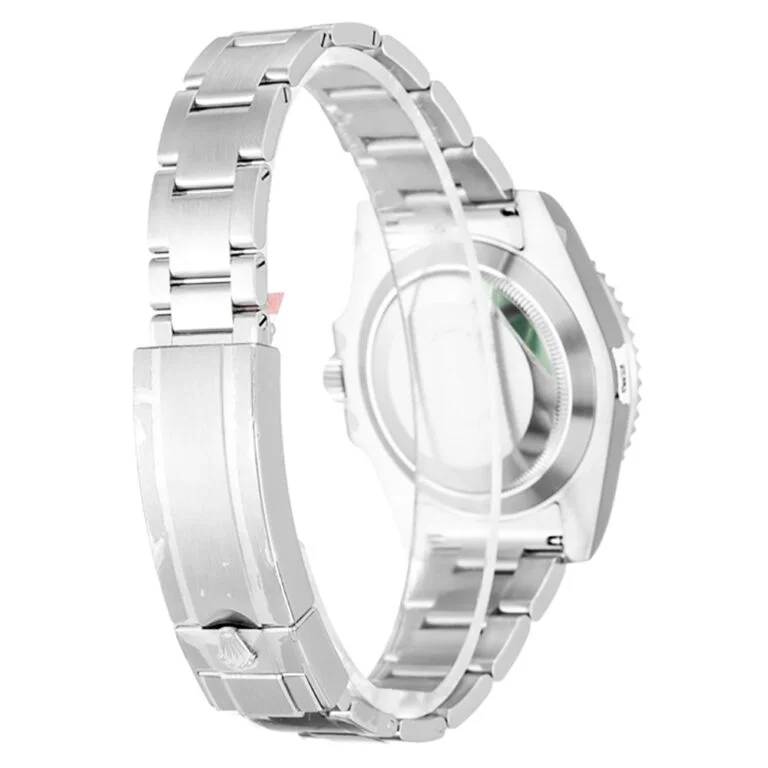 Rolex Submariner Green Dial 126610LV “Hulk” - Image 3