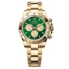 Superclone Rolex Daytona 126508 “John Mayer”