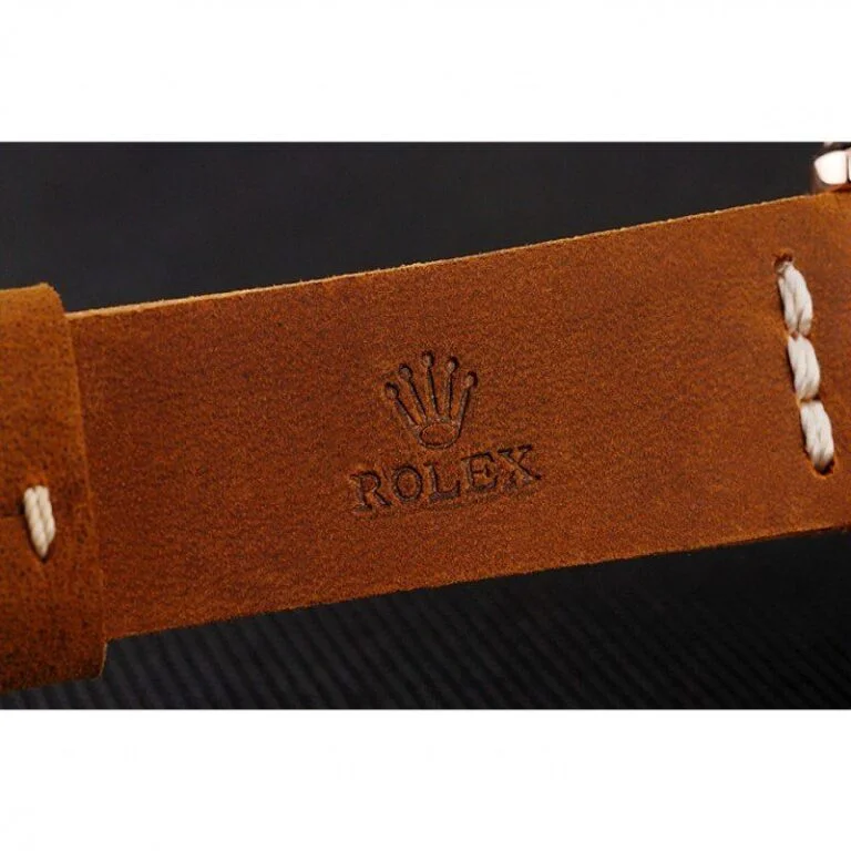 Rolex Yacht-Master Black Dial 1453860 - Image 6